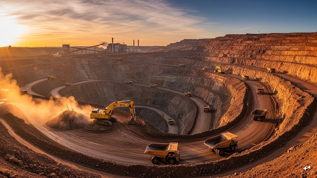 copper prices, copper market, copper price forecast, copper price increas reason, copper prices near record high, rcopper retreat, record-high copper, copper prices, copper market decline, Iran US tensions, Persian Gulf conflict, Strait of Hormuz risk, LME copper stocks, industrial metals demand, energy shock impact, US inflation impact, stronger dollar effect, metal demand, London Metal Exchange