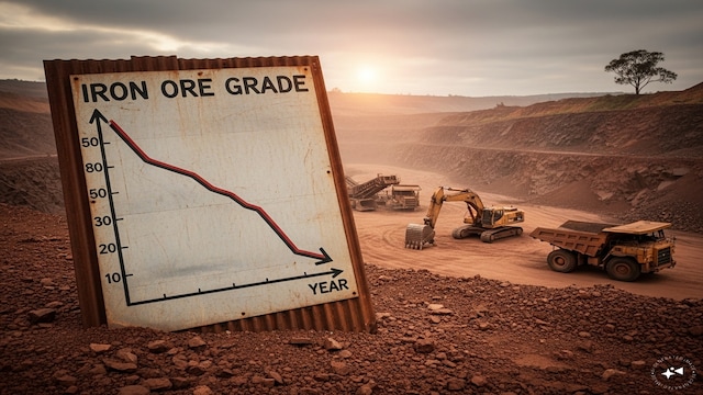 copper prices, copper market, copper price forecast, copper price increas reason, copper prices near record high, rcopper retreat, record-high copper, copper prices, copper market decline, Iran US tensions, Persian Gulf conflict, Strait of Hormuz risk, LME copper stocks, industrial metals demand, energy shock impact, US inflation impact, stronger dollar effect, metal demand, London Metal Exchange