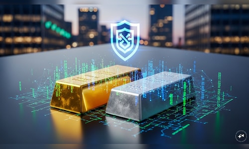 Digital metals players launch self-regulatory council for gold and silver: What to expect
