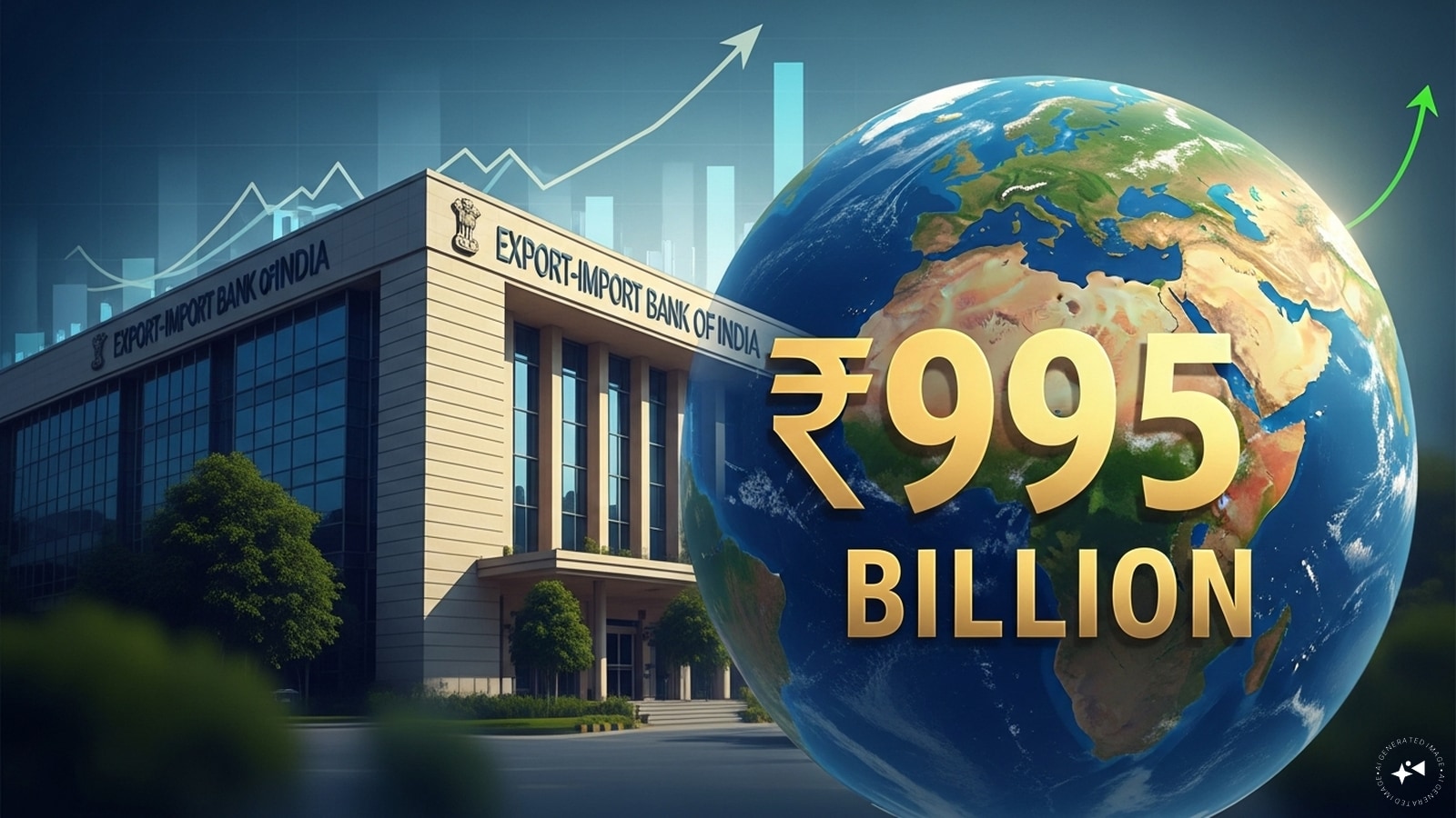 The Invisible Engine and the Ten Billion Dollar Gamble