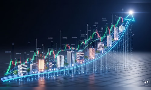Groww Mutual Fund launches Nifty Smallcap 250 Momentum Quality 100 ETF