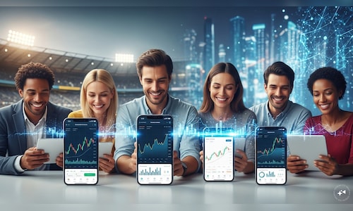 Dream Sports enters stockbroking with DreamStreet, adds stocks and ETFs for users