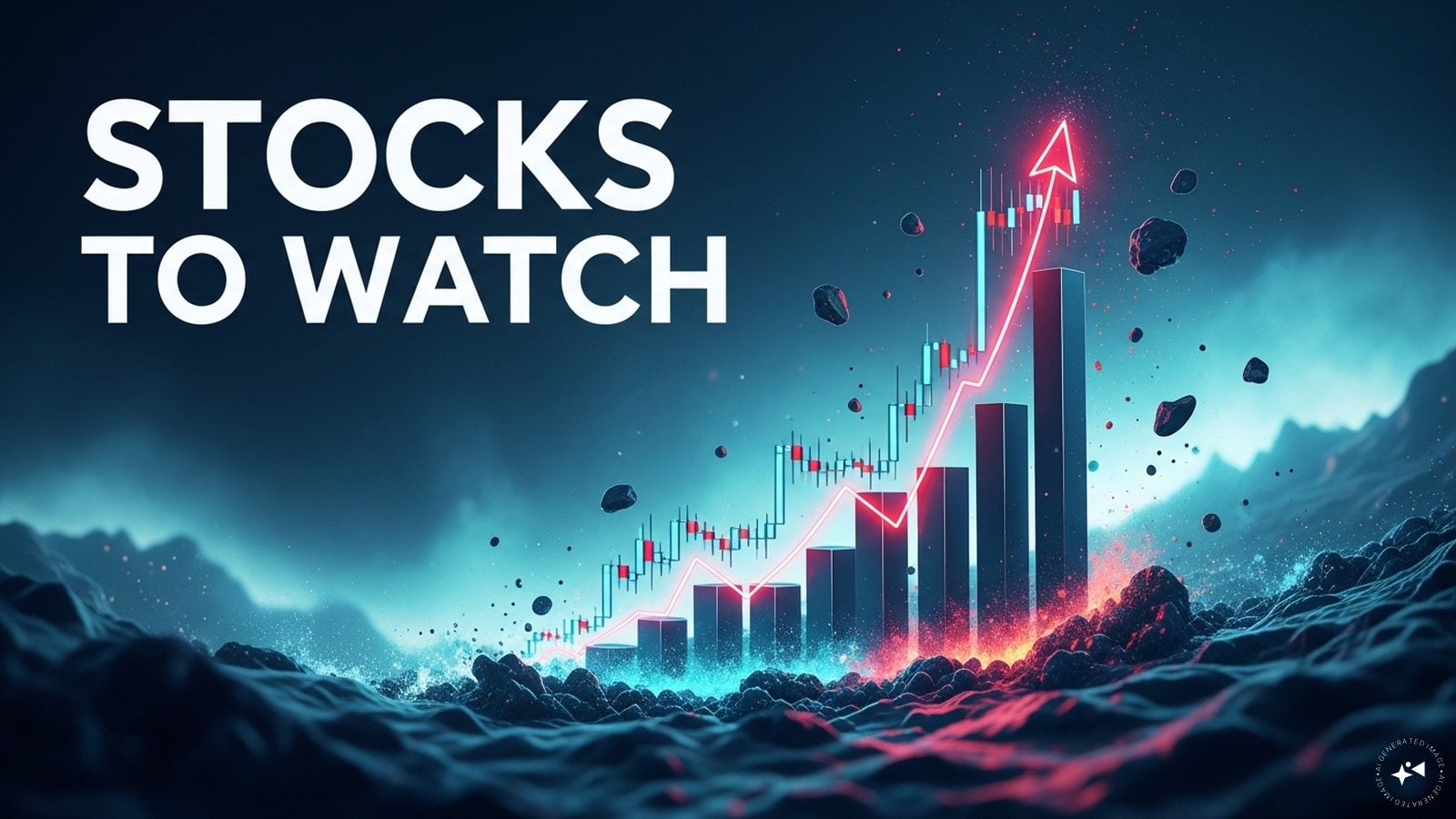 Stocks to Watch for May 27: Coal India, JK Tyre, Siemens, HG Infra and more