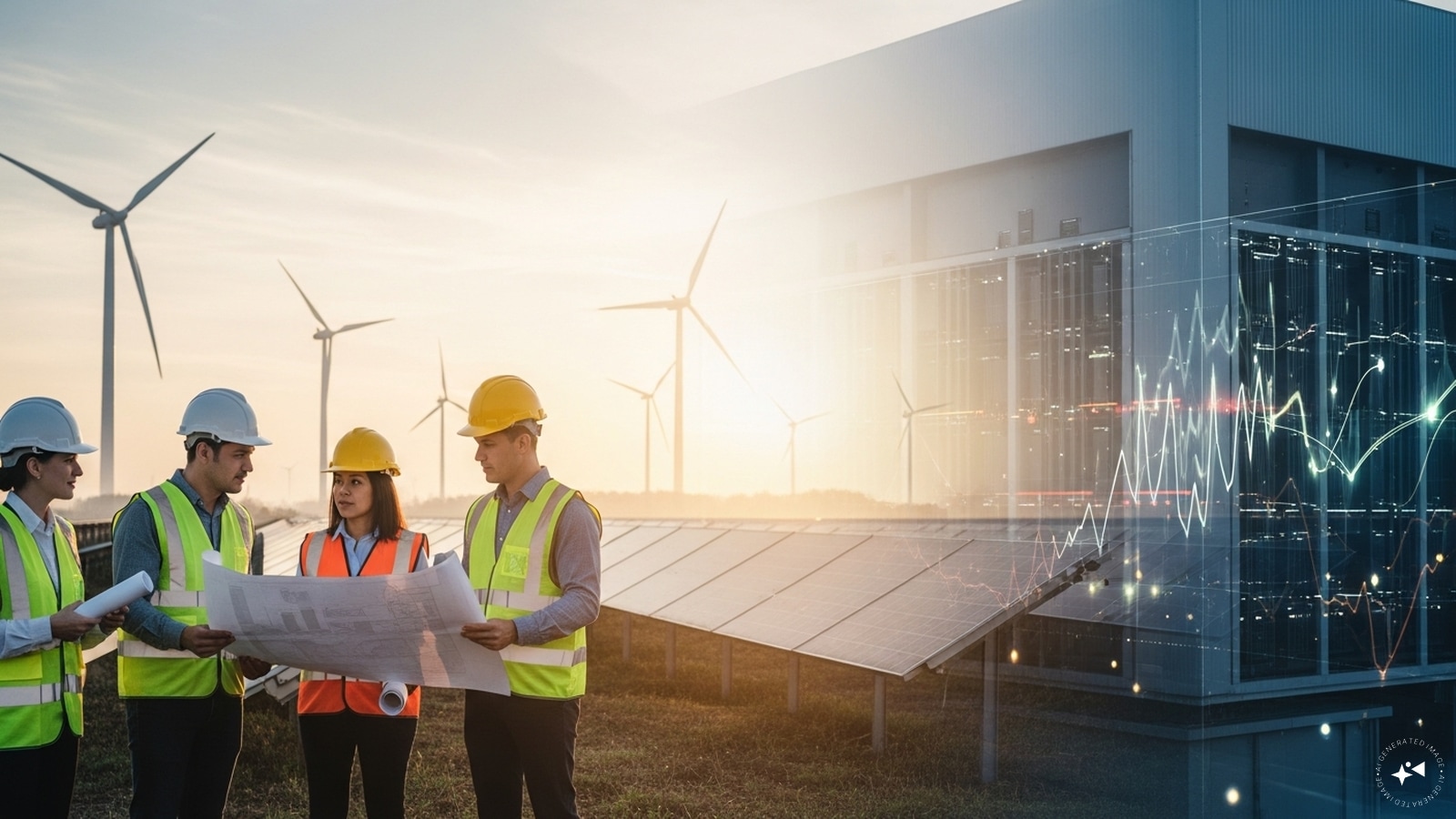 Vodafone Idea to buy 26% in renewable energy unit for captive power utilisation