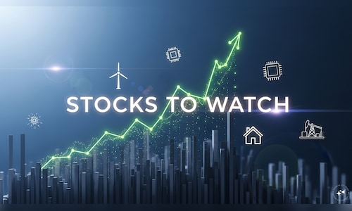 Stocks to Watch for May 11: Hyundai Motor India, Swiggy, Urban Co, Bank of Baroda, Bank of India and more