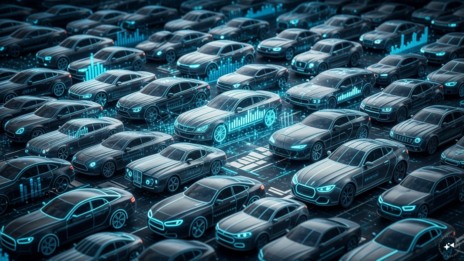 Auto companies poised for best May in eight years as retail momentum continues