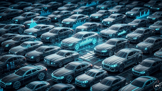 Auto companies poised for best May in eight years as retail momentum continues Auto companies poised for best May in eight years as retail momentum continues