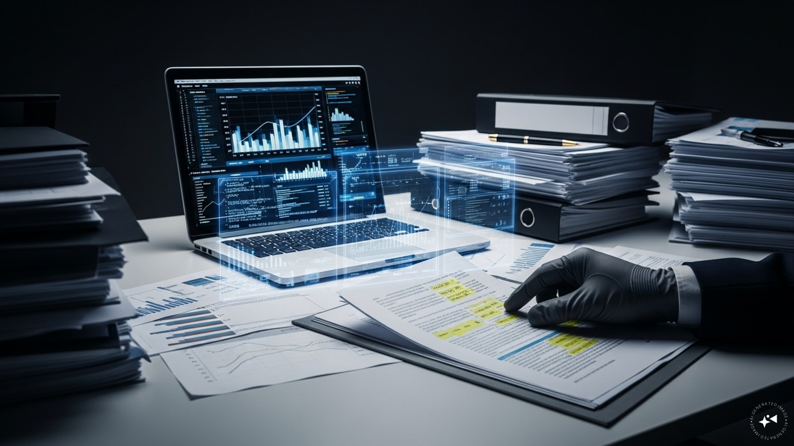 KEI Industries under pressure amid IT searches across multiple locations