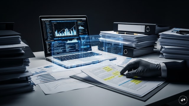 KEI Industries under pressure amid IT searches across multiple locations
