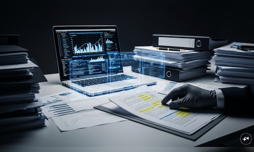 KEI Industries under pressure amid IT searches across multiple locations