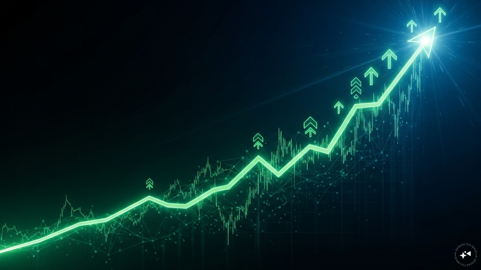 Gland Pharma shares gain most in nearly three years after Q4 results, brokerage upgrade
