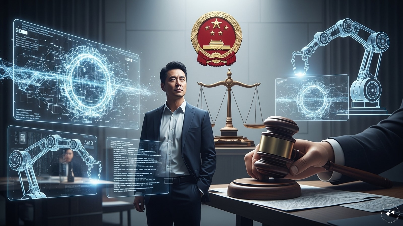 Why Protecting Inefficient Jobs From AI is a Death Sentence for Workers