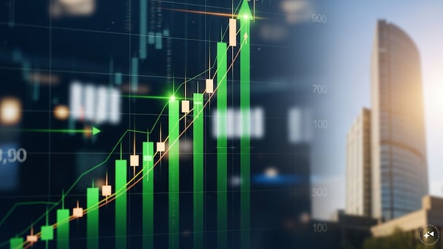 HFCL shares up over 100% in a month; these factors are aiding the upmove