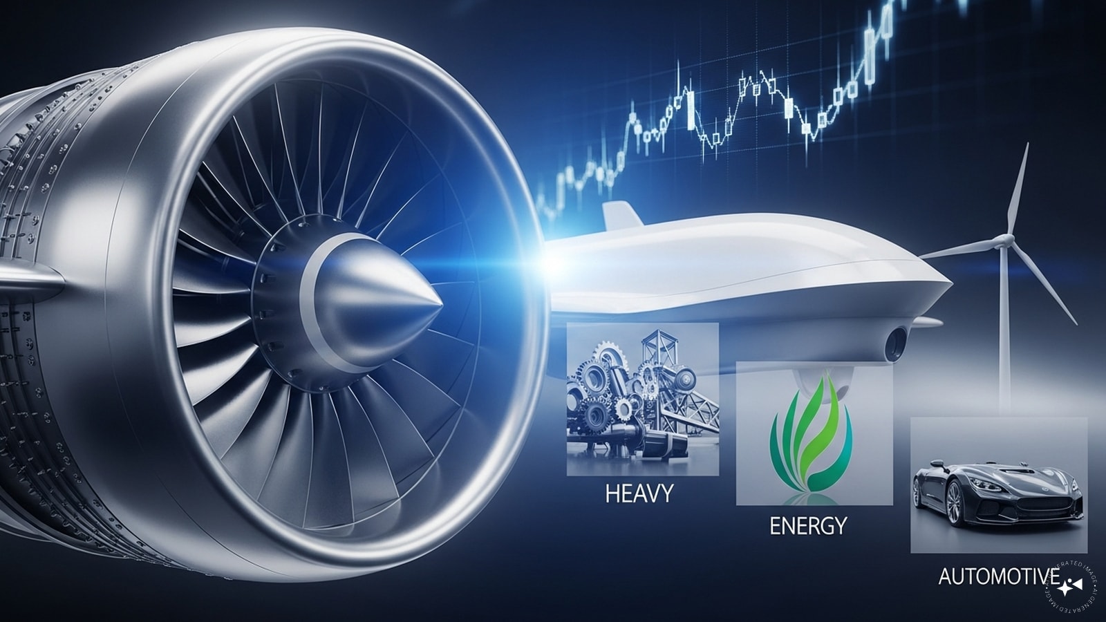 AXISCADES transfers engineering services verticals to Akkodis in $30 million deal