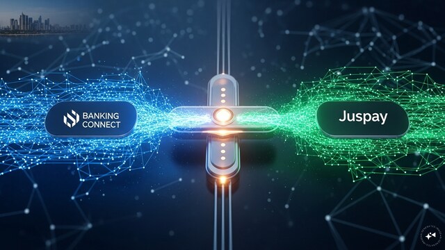NBBL, Juspay roll out integration switch to upgrade Banking Connect ...