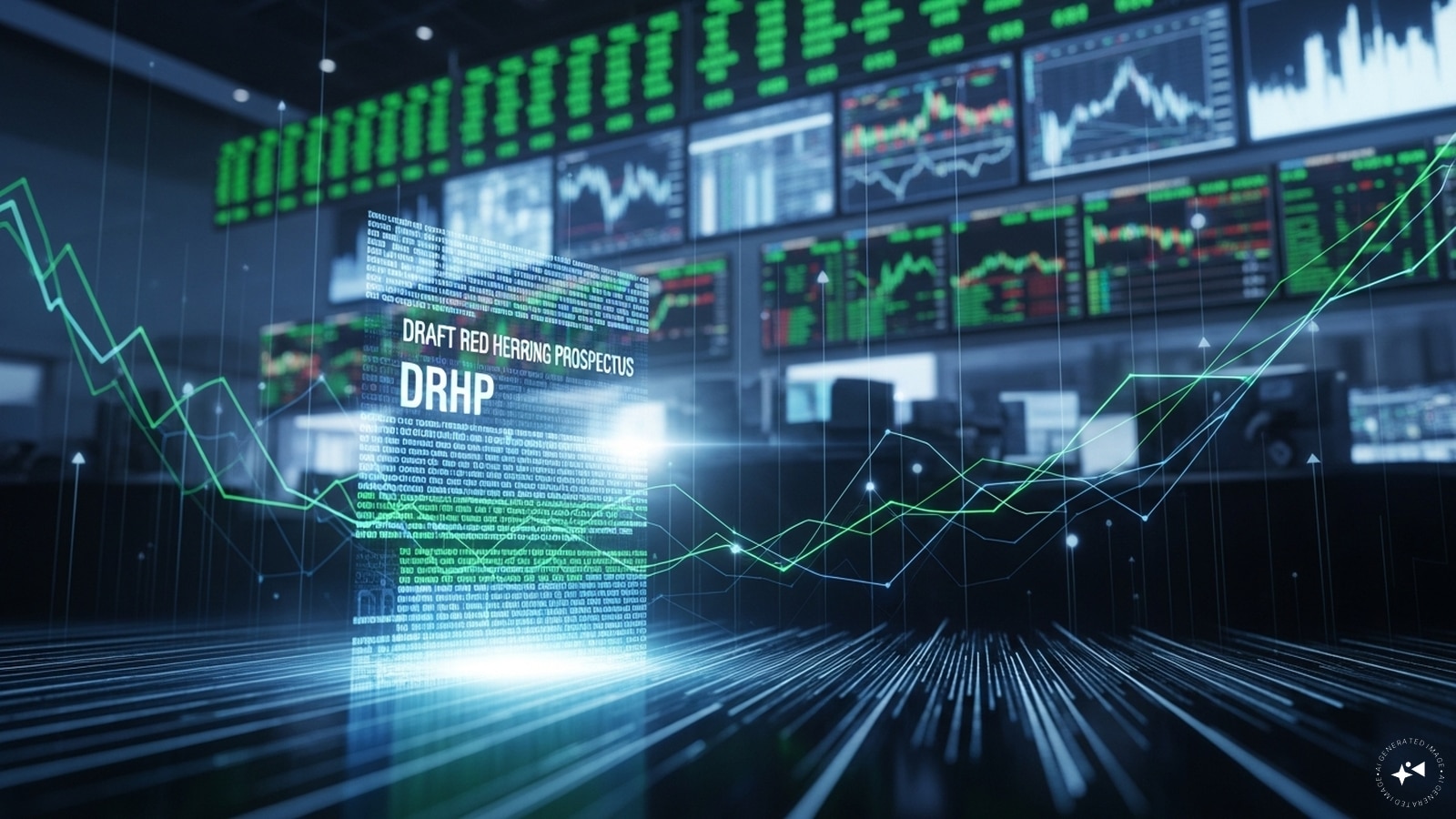 Exclusive | NSE likely to file DRHP earlier than expected, sources say