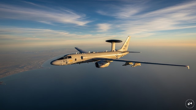 US military denies claim US aircraft downed near Iran's Bushehr US military denies claim US aircraft downed near Iran's Bushehr