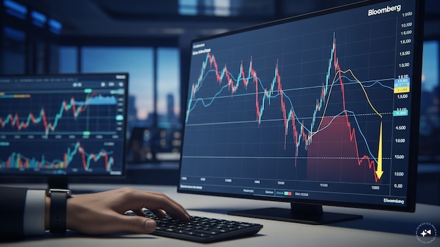 Coforge bulls raise estimates on attractive valuations after Q4 results