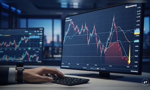 Coforge bulls raise estimates on attractive valuations after Q4 results