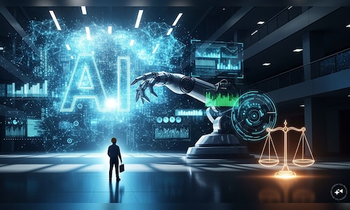 Ai vs jobs: AI can’t be a free pass for layoffs, China courts signal in ...