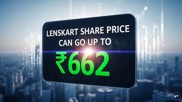 Six out of 16 Lenskart analysts see the stock beyond ₹600 after Q4 results; Details here