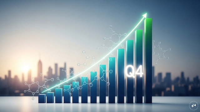 AstraZeneca Pharma India share price
