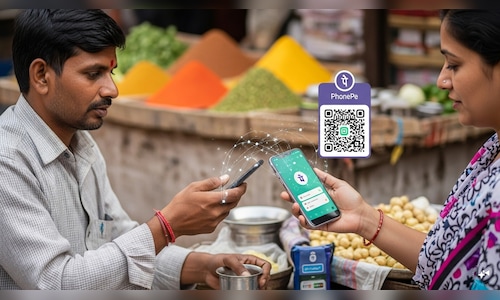 powered integration to cut merchant onboarding time