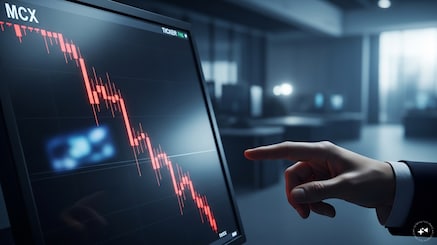Golden Tobacco Ltd. Share Price Today - Golden Tobacco Ltd. Stock Price  Live NSE/BSE