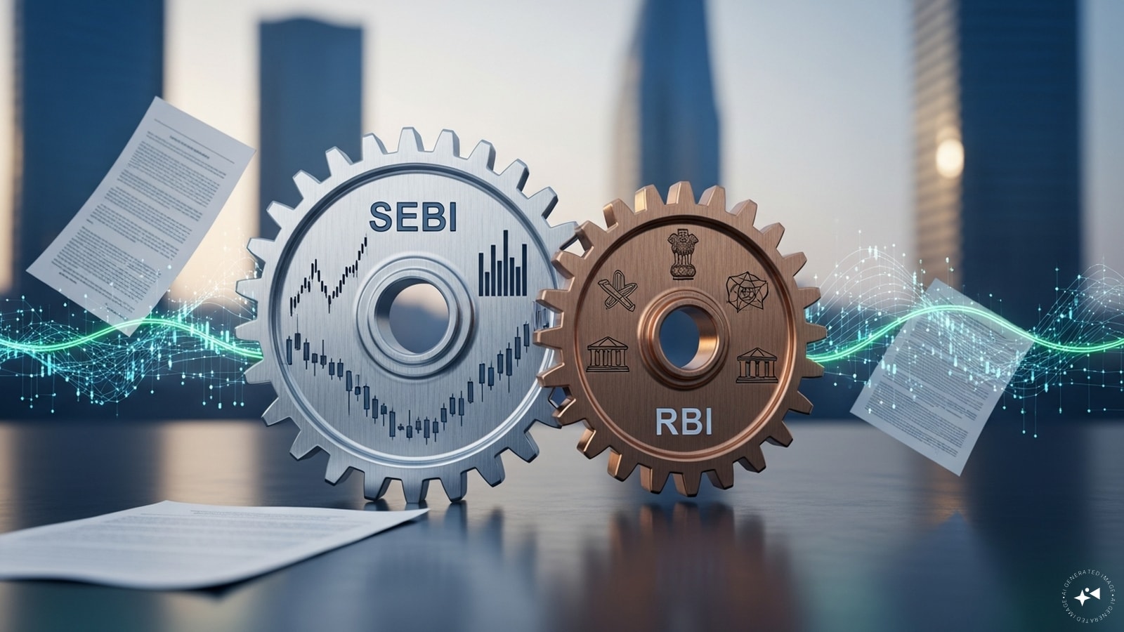 SEBI proposes amendments to securitised debt norms to align with RBI framework