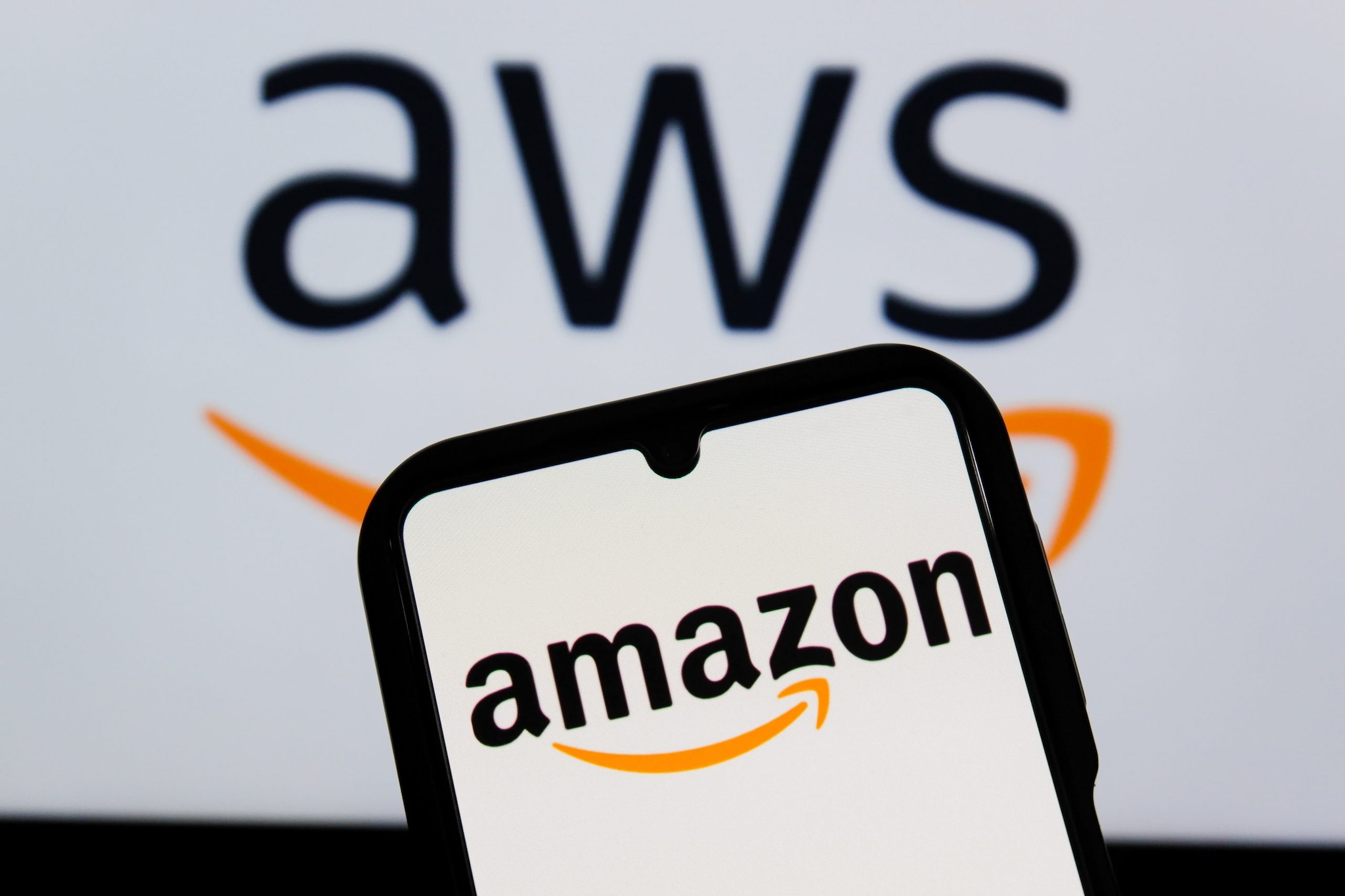 Amazon posted a blowout quarter. Why the Street says this is only the start of the stock's strong run