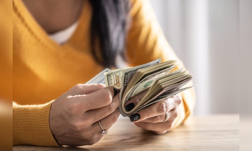 This is what it costs investors to stay in cash — and what to do instead