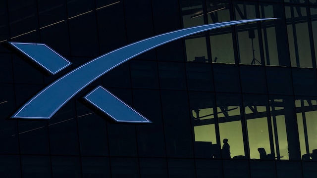 SpaceX and Anthropic mega-IPOs could mark end of bull run, Bank of America suggests