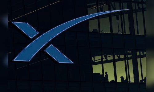 SpaceX and Anthropic mega-IPOs could mark end of bull run, Bank of America suggests