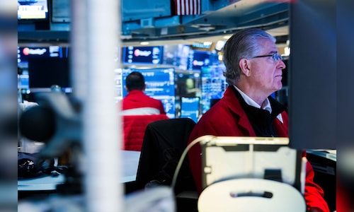 The ‘biggest and best tailwind' for the market this week would be a Nvidia earnings beat, pro trader says