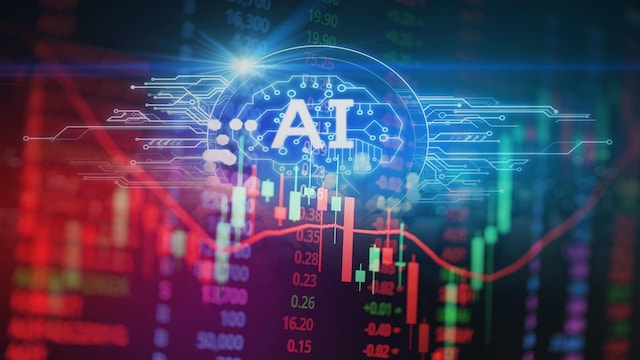 Looking for attractive Asian stocks outside of AI? HSBC names 10 ‘forgotten gems’ for investors