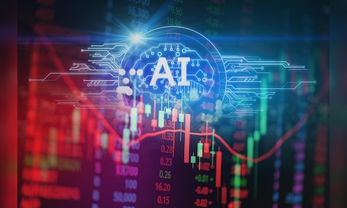 Looking for attractive Asian stocks outside of AI? HSBC names 10 ‘forgotten gems’ for investors