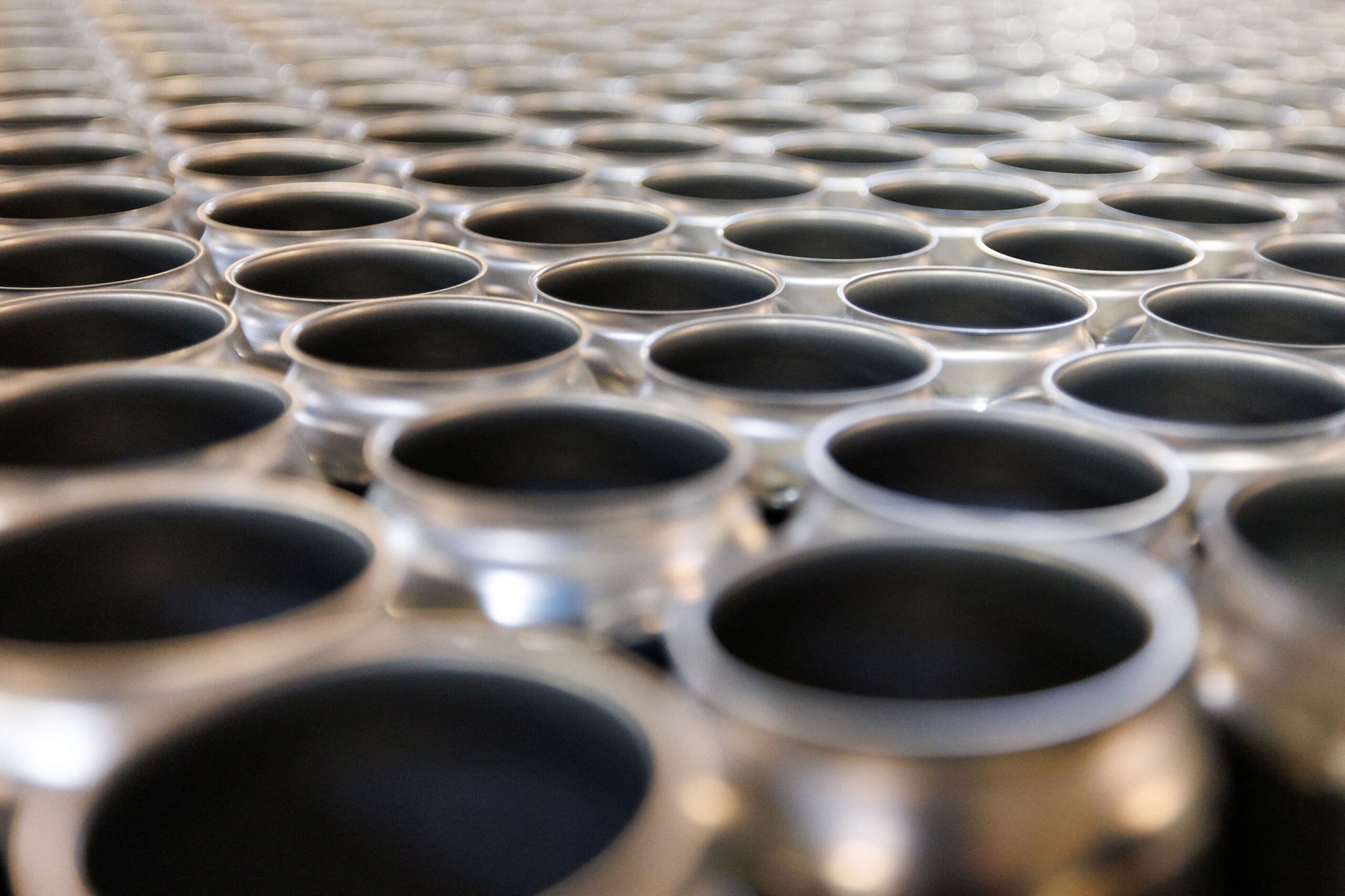 Citi says it's the best buying set-up in this metal in 50 years
