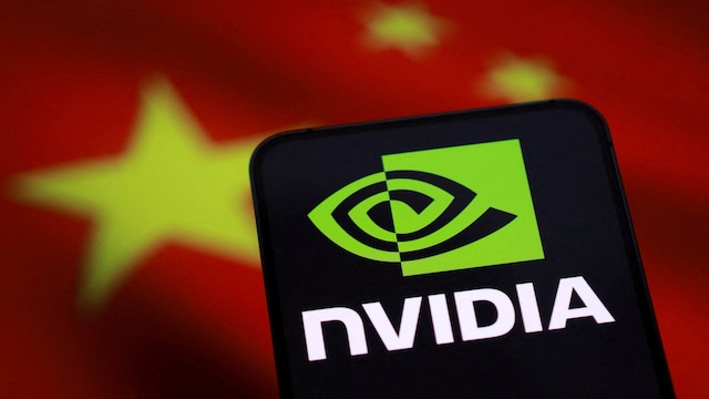 China tech plays to ride out macro volatility China tech plays to ride out macro volatility