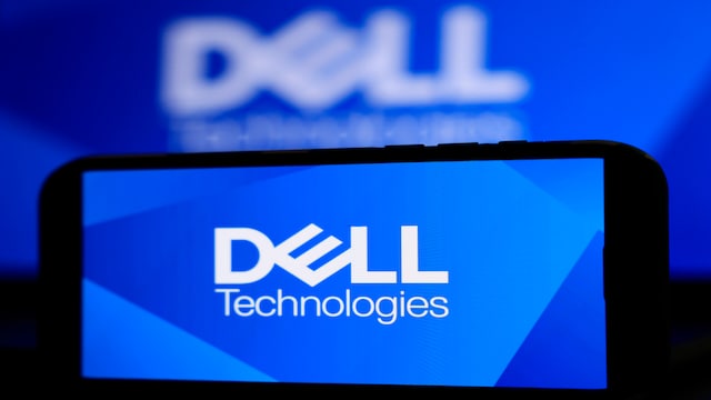 Dell shocks Wall Street with booming AI server sales. Where analysts see it headed next