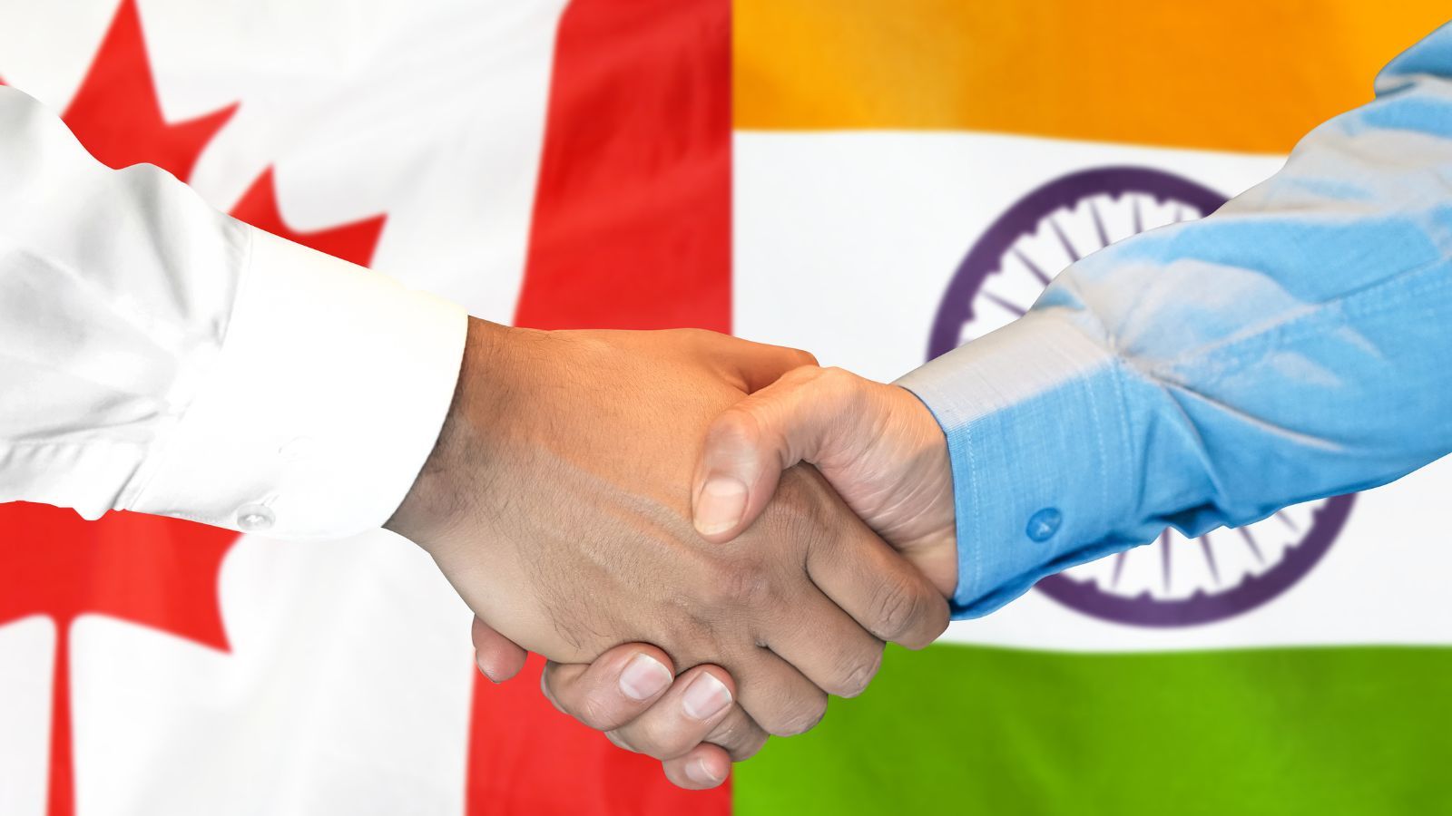 The India Canada Trade Deal Illusion Why a CEPA is Practically Dead on Arrival