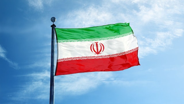 iran 3 2026 05 da7f7ef256c9d33a0030a3b973f00267