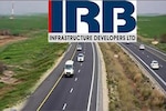 IRB Infra's July toll revenue rises 26% as traffic grows, new highway assets kick in