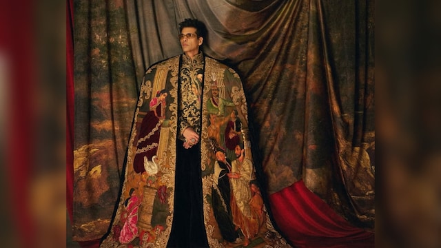 karan johar 2026 05 c77256a8cd4f3682671e0197f9dfd5e1