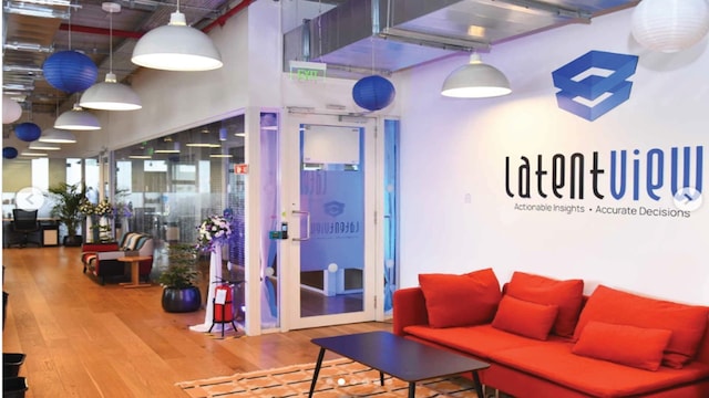 Latent View Analytics, top stocks, stocks to watch, today stock to watch,