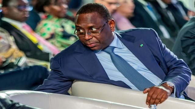 macky sall 2026 05 7c578bdeb5a0f51b16ab6724ad7cfb03