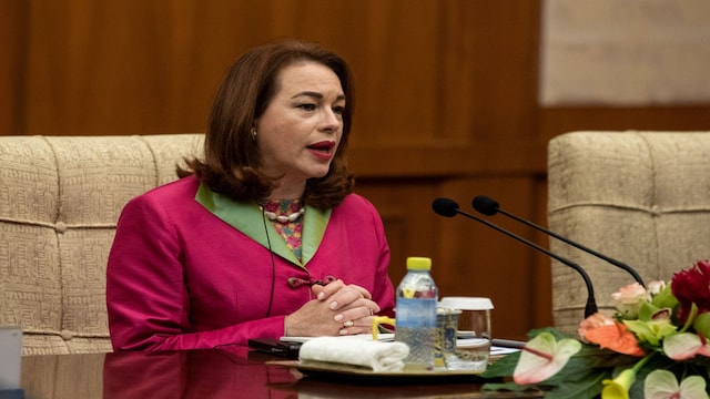 maria fernanda espinosa 2026 05 d96ce687f5afce314238b9b0338601dd