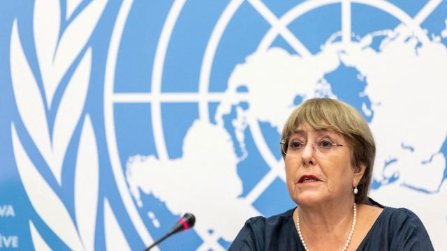 michelle bachelet 2026 05 53cb6503f72b0addae4c6d48fe9e9c71