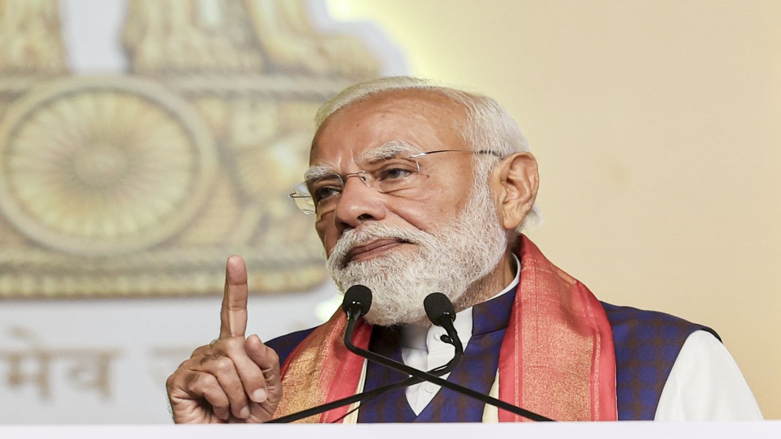 The Mechanics of Strategic Autonomy: India’s Multi-Vector Resistance Framework