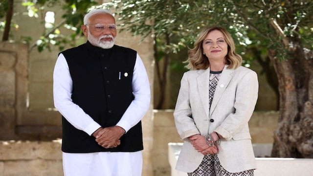 modi meloni 2026 05 cc71f271ac5140c21956f6c11a3ea025
