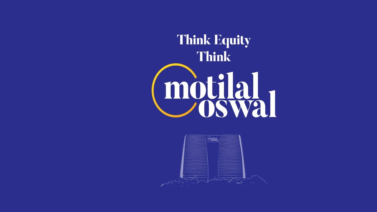 Motilal Oswal AMC gets PFRDA nod to act as pension fund sponsor under NPS
